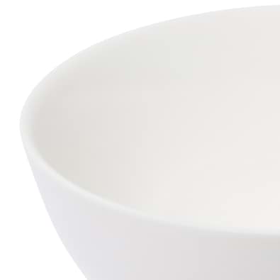 MAXWELL & WILLIAMS WHITE BASICS Rice Bowl