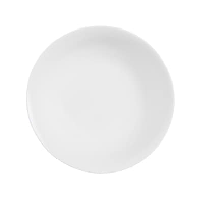 MAXWELL & WILLIAMS WHITE BASICS Cereal Bowl