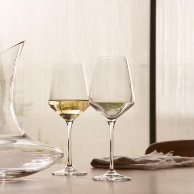 KROSNO AVANT-GARDE Wine Glass Set of 6