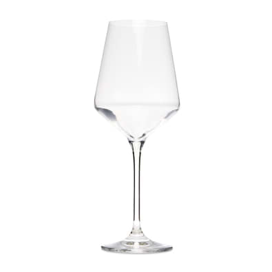 KROSNO AVANT-GARDE Wine Glass Set of 6