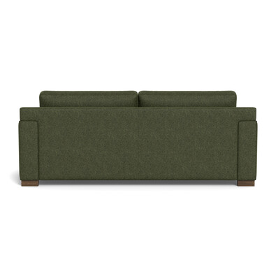 AMOS Fabric Sofabed
