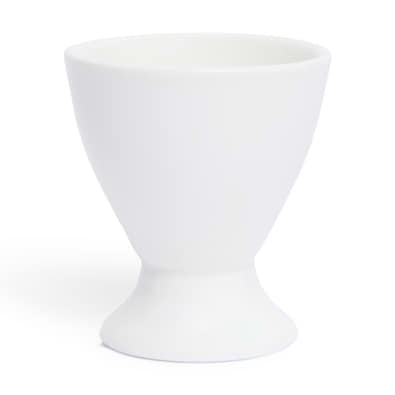 MAXWELL & WILLIAMS WHITE BASICS Egg Cup