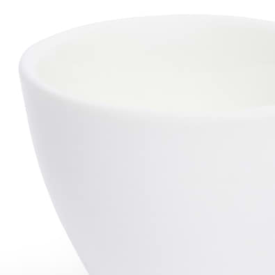 MAXWELL & WILLIAMS WHITE BASICS Egg Cup