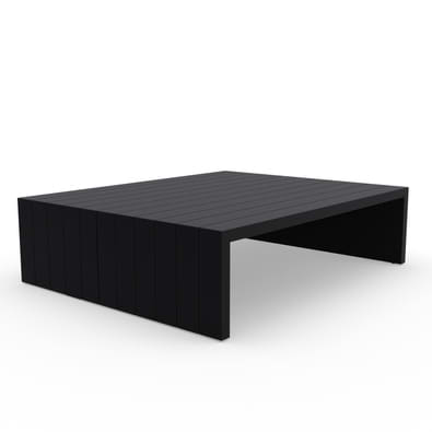 TALBOT Coffee Table