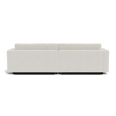 HAWTHORN Fabric Modular Sofa