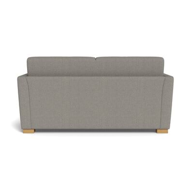 NAP Fabric Sofabed