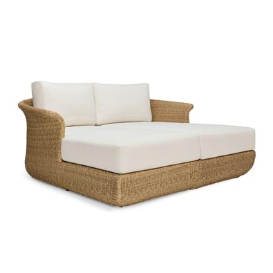 SONATA Outdoor Daybed