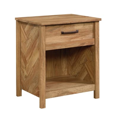 CANNERY Bedside Table