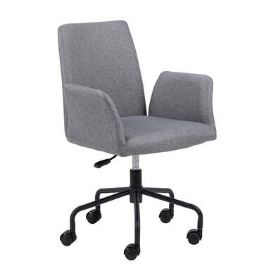 ANTHONY Office Chair