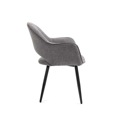 LUKAN Dining Chair