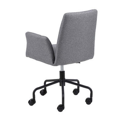ANTHONY Office Chair