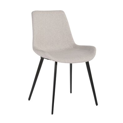CLEONE Set of 2 Dining Chair