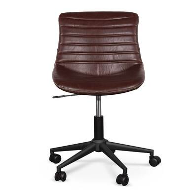 ARMAND Office Chair