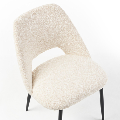 CLYDE Dining Chair