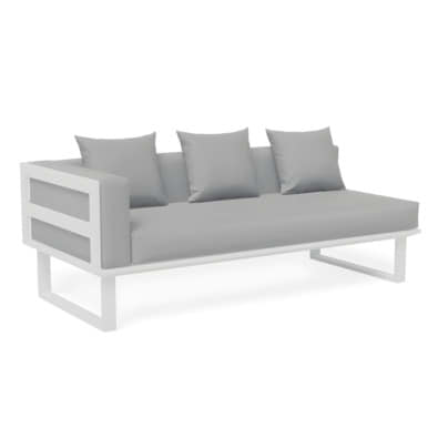 VIVARA Modular Sofa