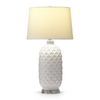 MOROCCO Table Lamp