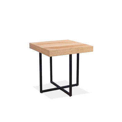 BOONTON Side Table