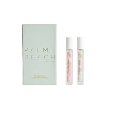 PALM BEACH COLLECTION Parfum Gift Pack