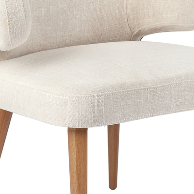 HARLOW Dining Chair