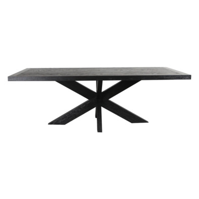 SALVATORE Dining Table