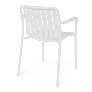 RENDON Dining Chair