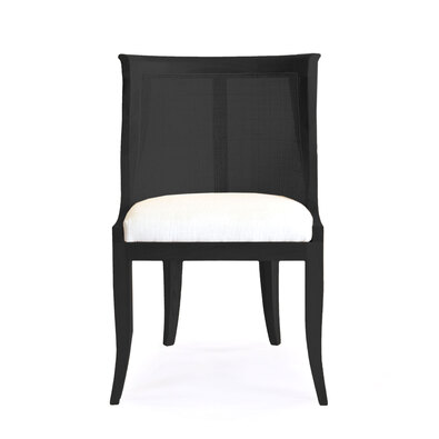 MADRID Dining Chair