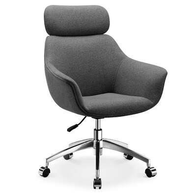 SABLE Office Chair