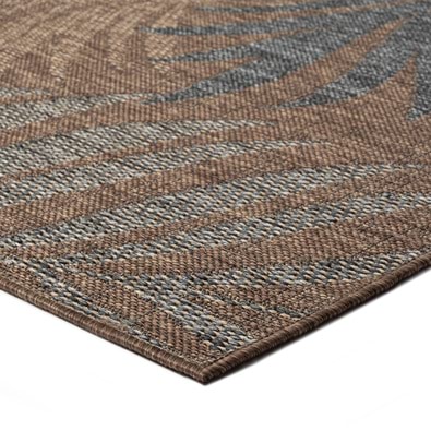PALMS Outdoor Rug