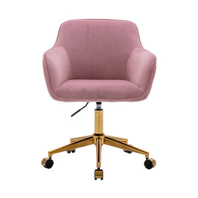 ANDRESY Office Chair