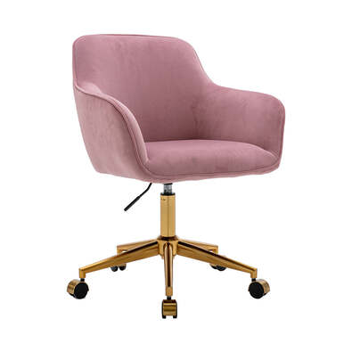 ANDRESY Office Chair