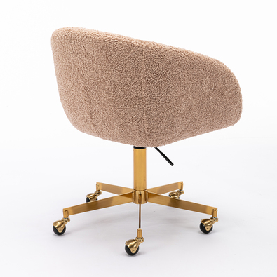AMNEVILLE Office Chair