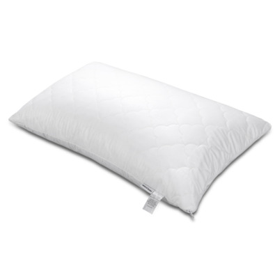 NORIAKI Cotton Pillow Protector