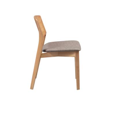 HAYS Dining Chair