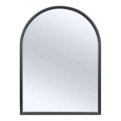 ARCADIA Wall Mirror
