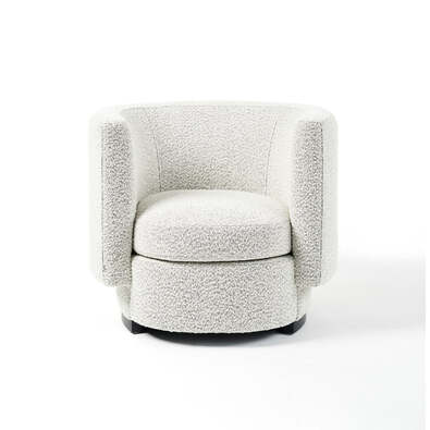 ARENNA Occasional Chair