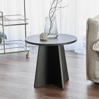 AXIS Side Table