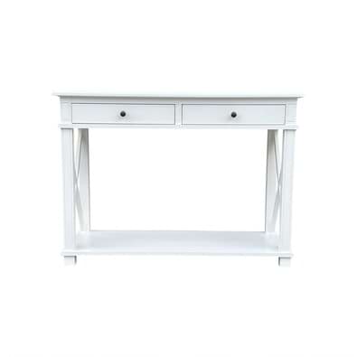 WILSON Console Table