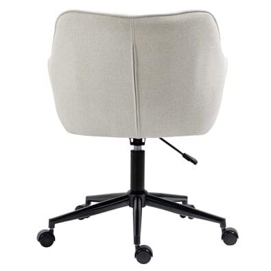 KOTONE Office Chair