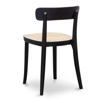 ORVAL Dining Chair