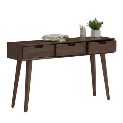 TORRELL Console Table