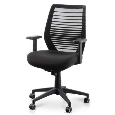 SONDRA Office Chair