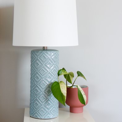 COCO Table Lamp