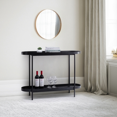 SALLY Console Table