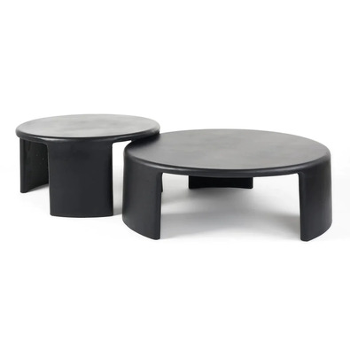 MEISTER Coffee Table