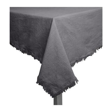 DAITARO Tablecloth