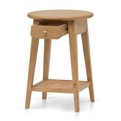 STACI Side Table