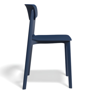 NOTION Dining Chair