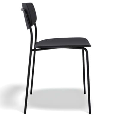 RYLIE Dining Chair