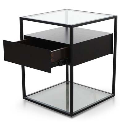 NORMAN Side Table