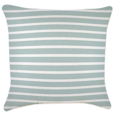 BROLLE Cushion Cover